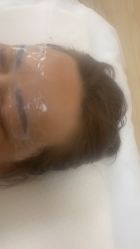 -Doris多里斯半永久纹眉·SMP纹发·发际线