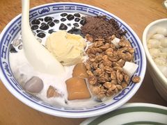 -钱记三鲜冰粉