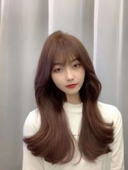 -那茉 Hair Salon