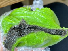 -许阿姨糕团店(南京总店)