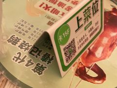 -椿记烧鹅(叠彩店)