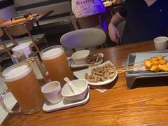 -管氏翅吧(台湾街店)