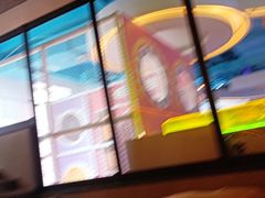 -星河湾温泉洗浴酒店
