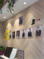 -爱儿美儿童摄影(奥森公园店)
