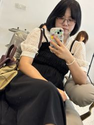 -宾格