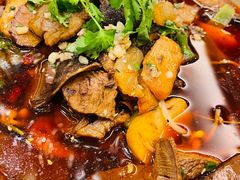 -海景壹号大酒店(滨湖店)