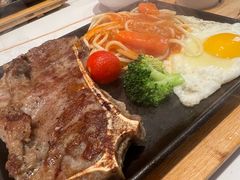 -豪享来(我格广场店)