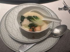 -子福慧(虹桥店)