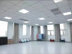 -佳速减重减肥训练营(重庆基地)