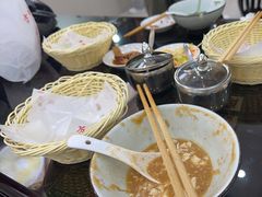 -方中山胡辣汤(通州店)