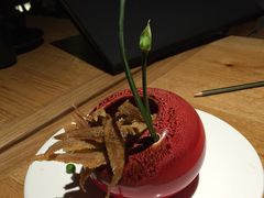 -黛瓦里巷(南京东路店)