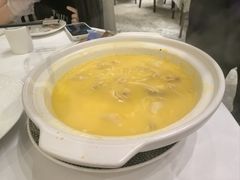 -唐宫·粤菜海鲜(万象城店)