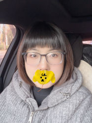 -童辉造型
