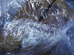 -西点坊(浦东香格里拉店)