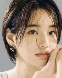 -icare美发沙龙