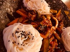 -恩你小木屋米酒店(安盛店)
