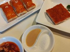 -利苑酒家(华熙国际店)