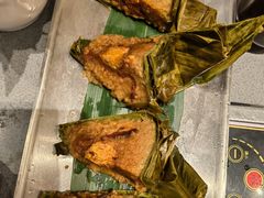 -椰小鸡·琼州糟粕醋·火锅(美兰缤纷城店)