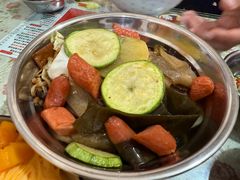 -钱记三鲜冰粉
