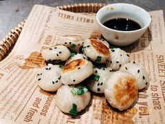 -湘轩·土菜研究院(光大店)
