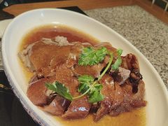-昌隆•家家鹅乡•海南菜老字号(琼海店)