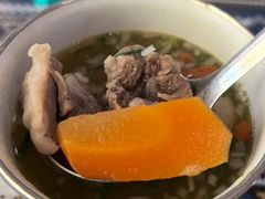 -乡村馕坑肉·烧烤·新疆菜·本地人更爱吃(阿勒泰首店)