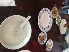 老虎灶小吃-老虎灶小吃