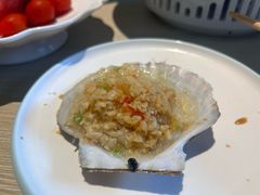 -小船渔村•大连菜•大连焖鱼(黄河路店)