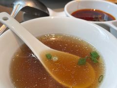 -享月汤皇·海鲜小火锅·聚会(曲江创意谷店)