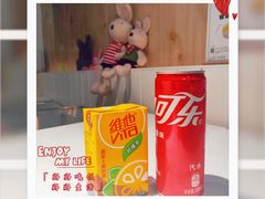 -友达面馆(广州总店)