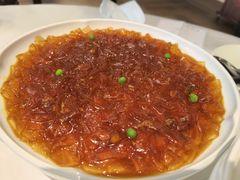 -西湖春天•老字号杭州菜(百汇店)