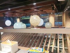 -小黑牛烤肉(聚隆店)