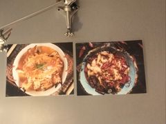 -十面欢腾(长乐路店)