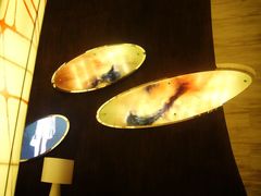 -杭州伊美大酒店