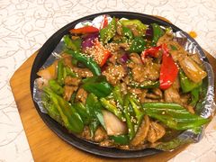 -盘飧市(春熙路店)