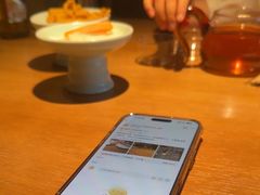 -融和里(华润·二十四城店)