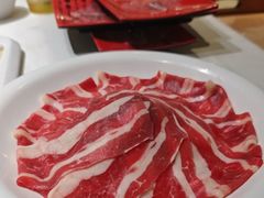 -纯味斑鱼府(上海总店)