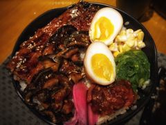 -昊·来了寿司(双楠2店)