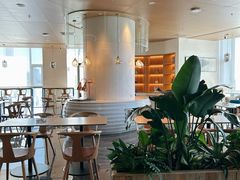 -J cafe 朝夕餐厅