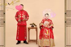 -LOMO·乐玛摄影工作室(余姚店)