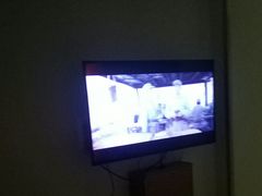 -7天酒店·广州天河东店