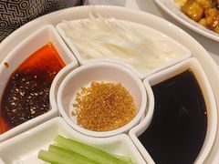 -眉州东坡(华联万柳店)