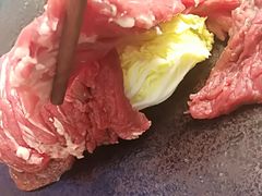 -王家渡火锅店(棕榈泉店)