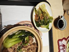 -鑫嘉汇购物中心