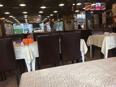 大堂-簋街仔仔小龙虾(簋街二店)