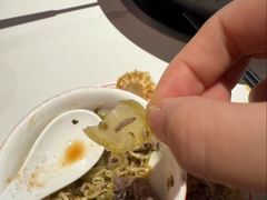 -陈记顺和潮汕牛肉火锅(棠德南路店)