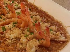 -维园悦谱·海派家常菜(乌鲁木齐南路店)
