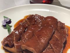 -炳胜品味(海印总店)