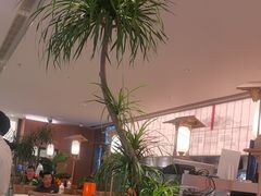 -桂满陇·杭州小馆(巴黎春天浦建店)