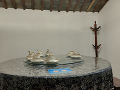 -公和酒店